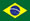 Português
